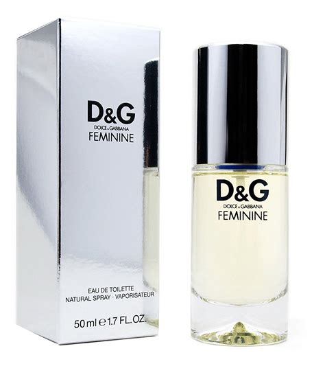 dolce and gabbana womens perfume|dolce gabbana perfume women feminine.